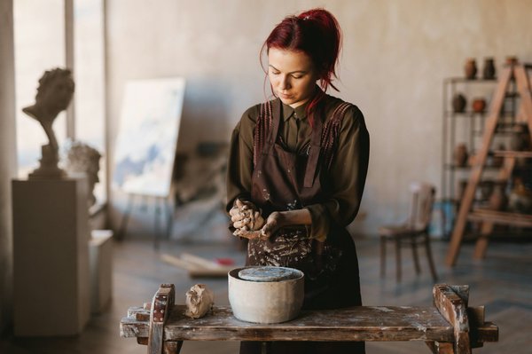 Quelles croisières proposent des ateliers de sculpture sur pierre en Turquie?